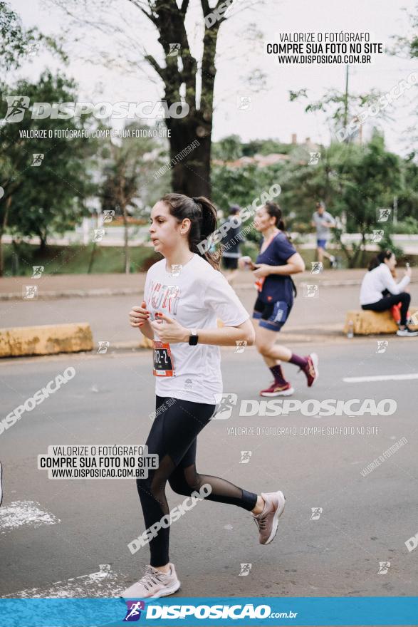 Circuito de Corrida Juntos - Etapa Londrina