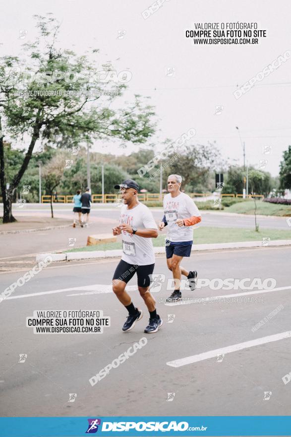 Circuito de Corrida Juntos - Etapa Londrina