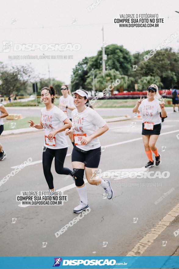 Circuito de Corrida Juntos - Etapa Londrina