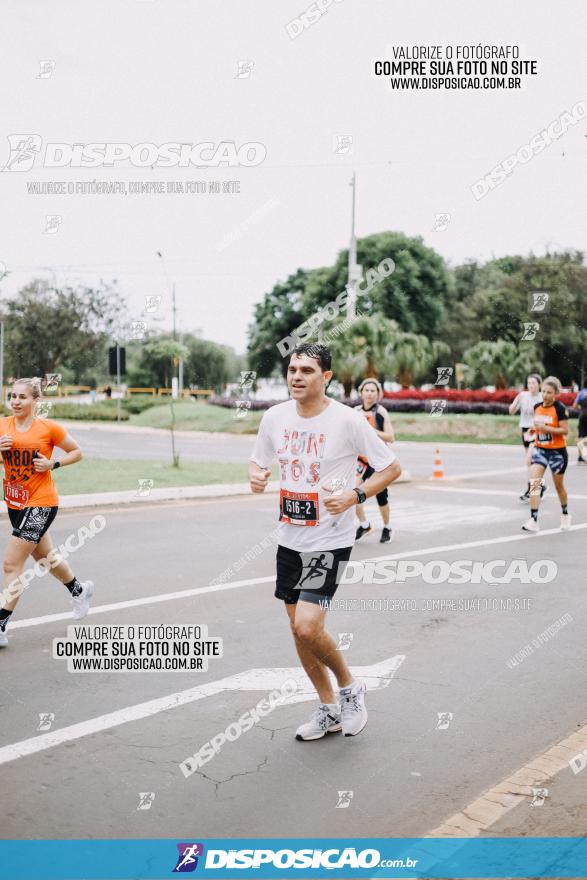 Circuito de Corrida Juntos - Etapa Londrina