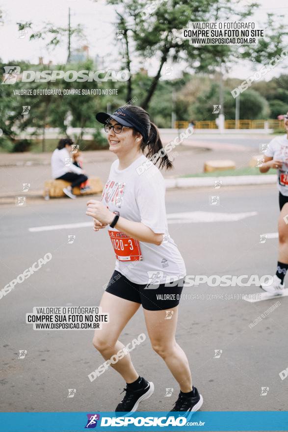 Circuito de Corrida Juntos - Etapa Londrina