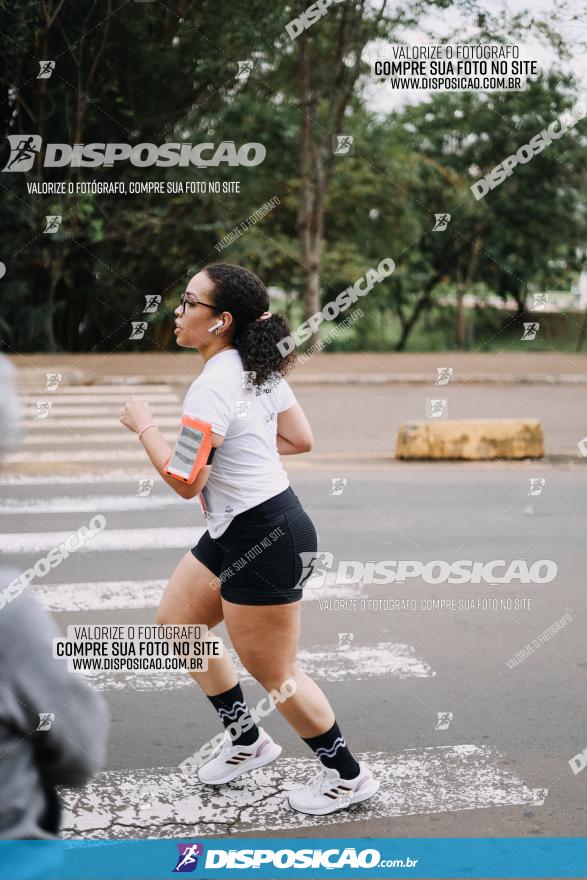 Circuito de Corrida Juntos - Etapa Londrina