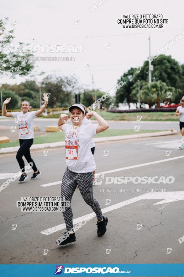 Circuito de Corrida Juntos - Etapa Londrina