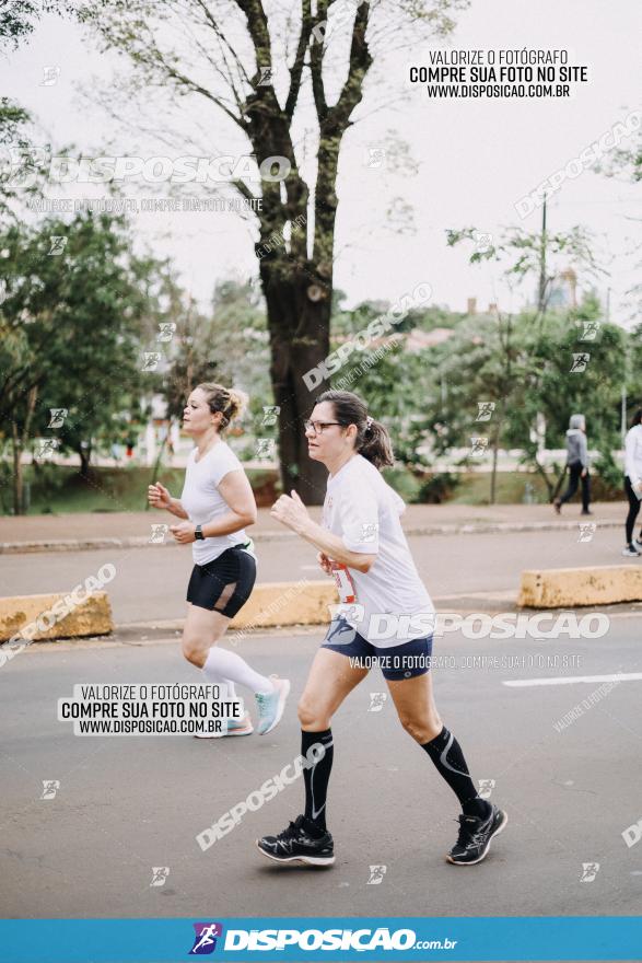 Circuito de Corrida Juntos - Etapa Londrina