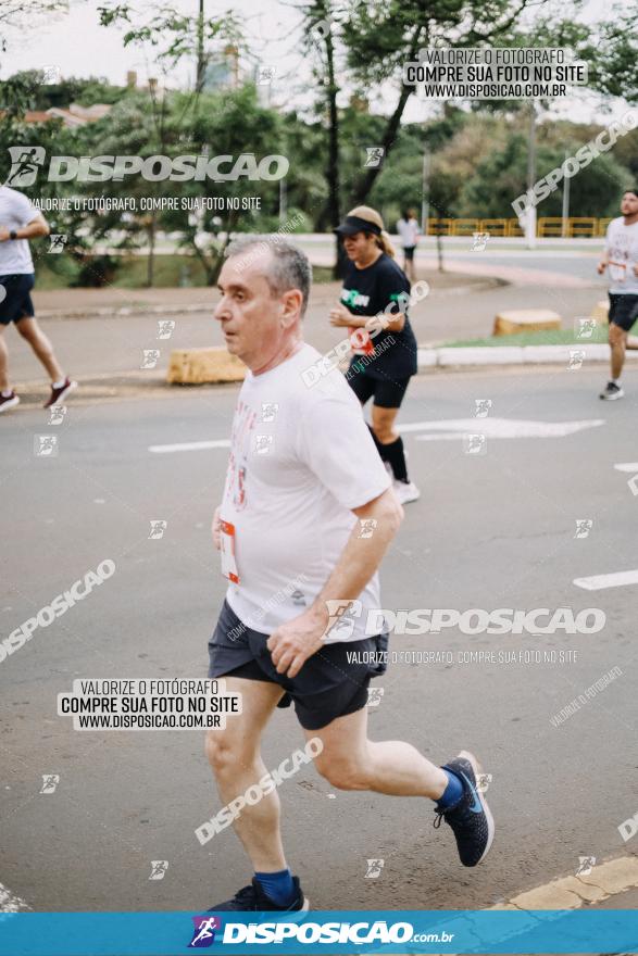 Circuito de Corrida Juntos - Etapa Londrina