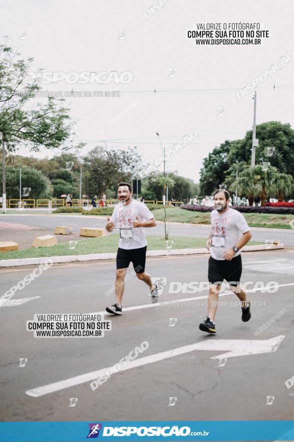 Circuito de Corrida Juntos - Etapa Londrina