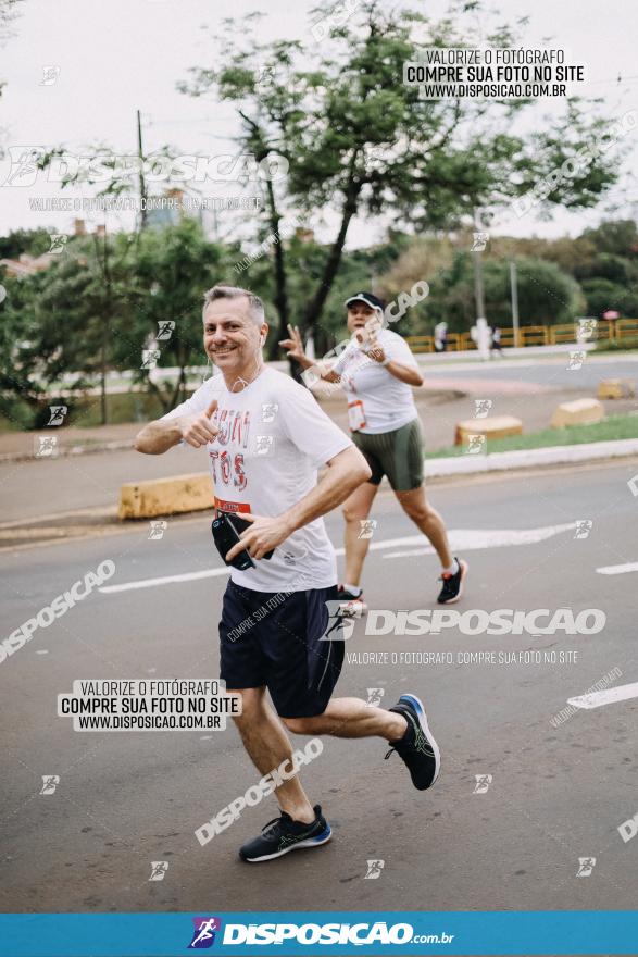 Circuito de Corrida Juntos - Etapa Londrina