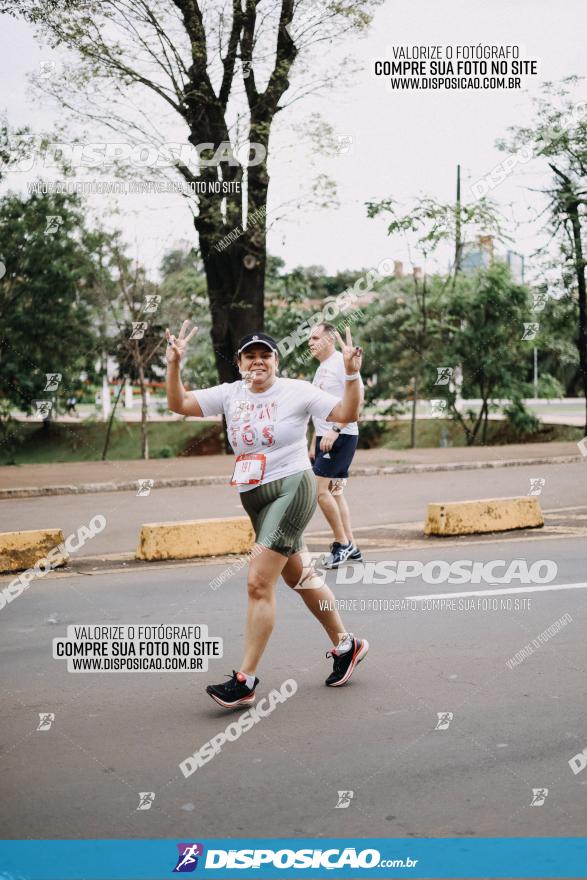 Circuito de Corrida Juntos - Etapa Londrina