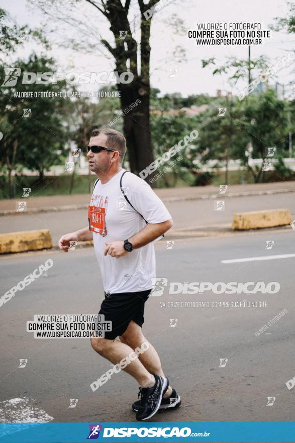 Circuito de Corrida Juntos - Etapa Londrina