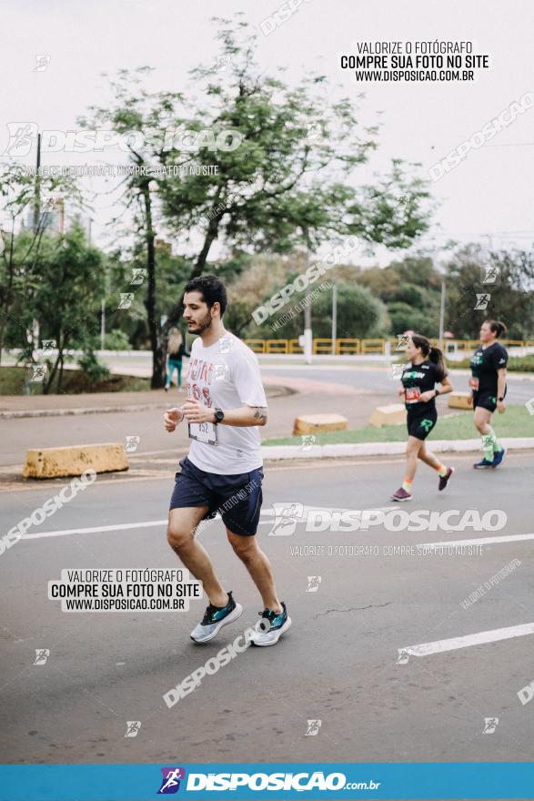 Circuito de Corrida Juntos - Etapa Londrina