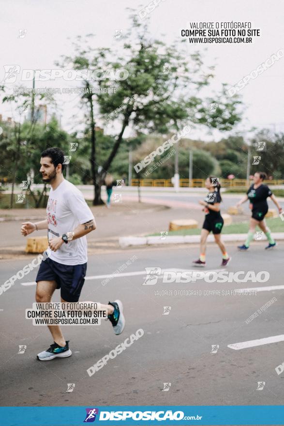 Circuito de Corrida Juntos - Etapa Londrina