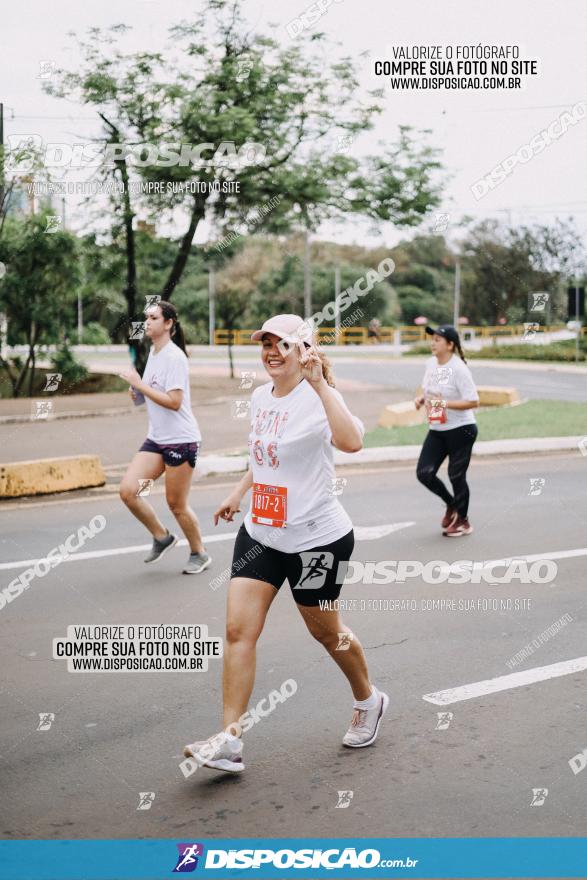 Circuito de Corrida Juntos - Etapa Londrina