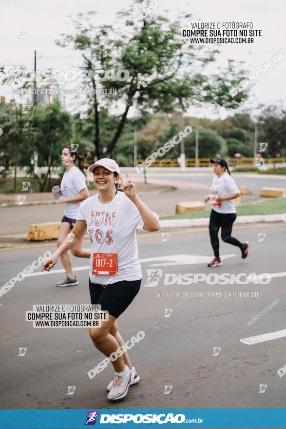 Circuito de Corrida Juntos - Etapa Londrina