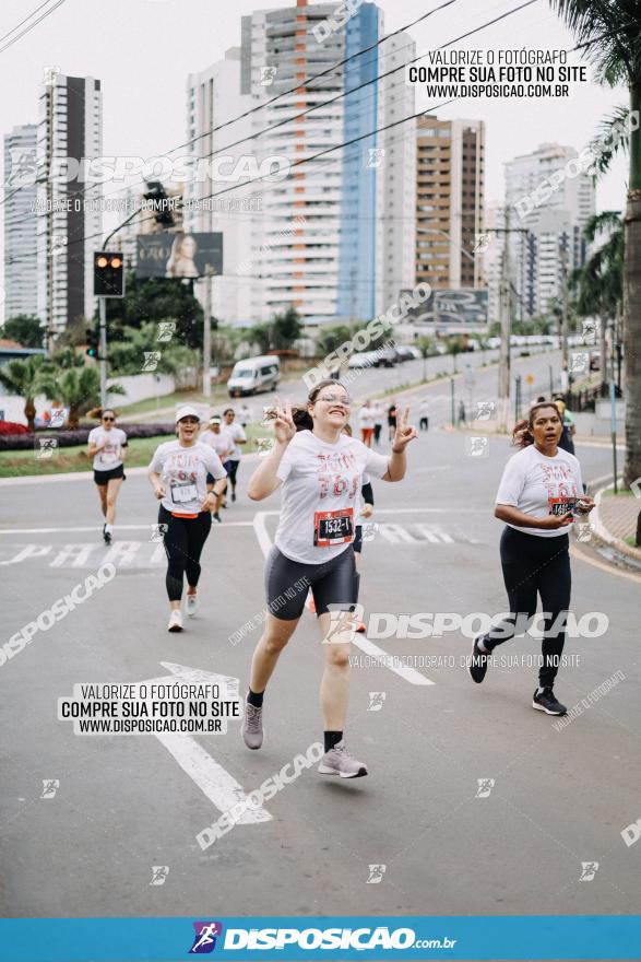 Circuito de Corrida Juntos - Etapa Londrina