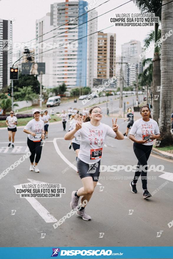 Circuito de Corrida Juntos - Etapa Londrina