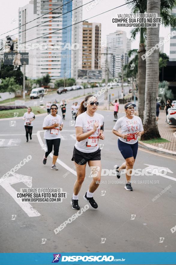 Circuito de Corrida Juntos - Etapa Londrina