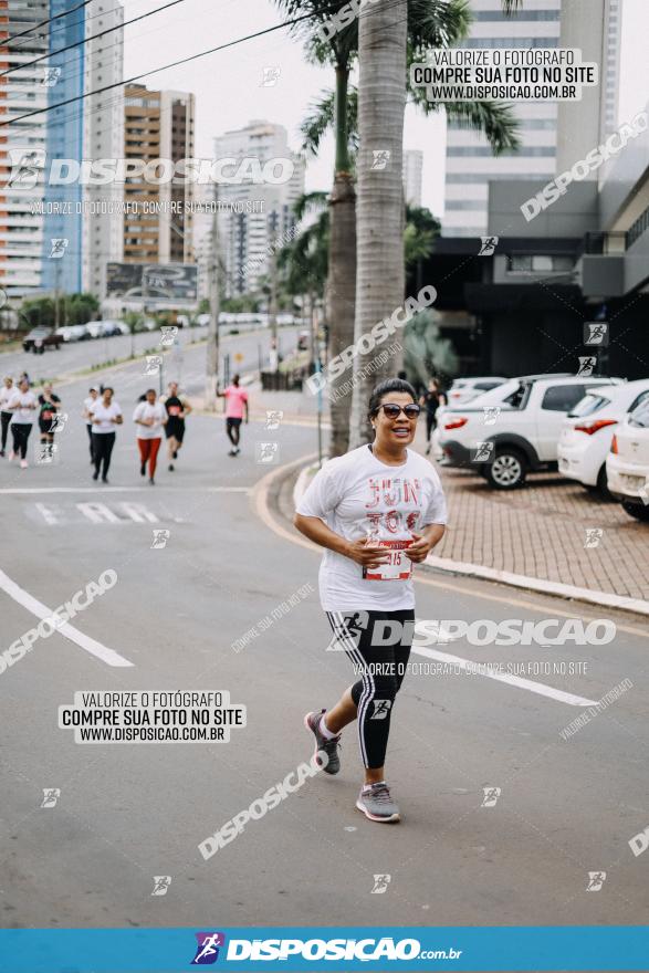 Circuito de Corrida Juntos - Etapa Londrina