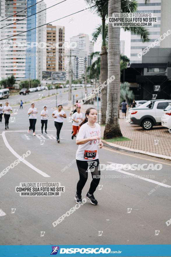 Circuito de Corrida Juntos - Etapa Londrina