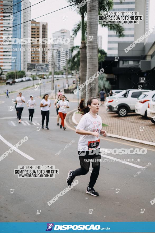 Circuito de Corrida Juntos - Etapa Londrina