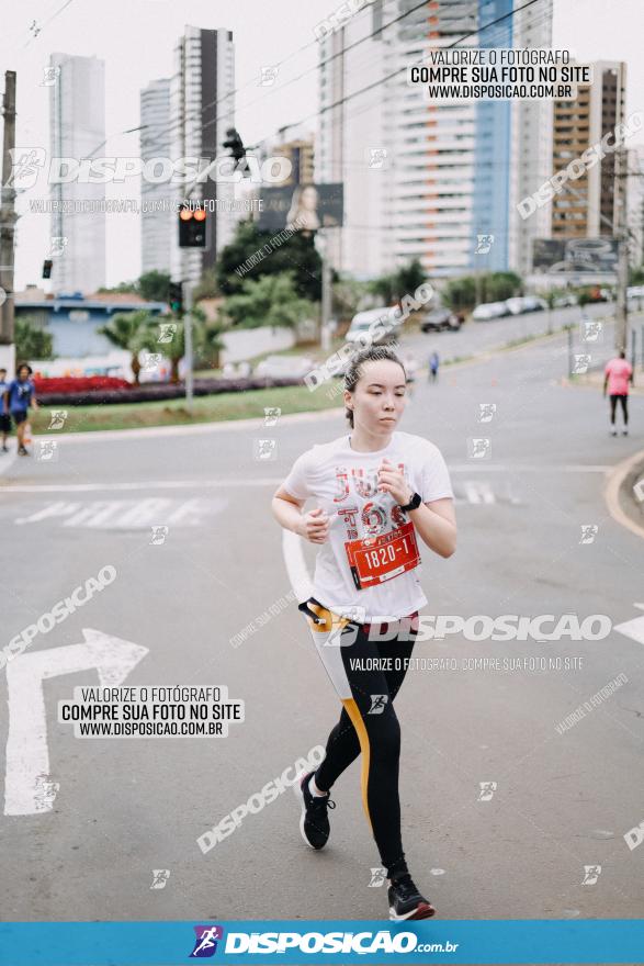 Circuito de Corrida Juntos - Etapa Londrina