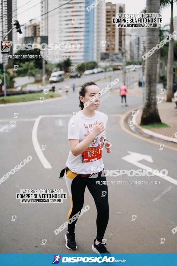 Circuito de Corrida Juntos - Etapa Londrina