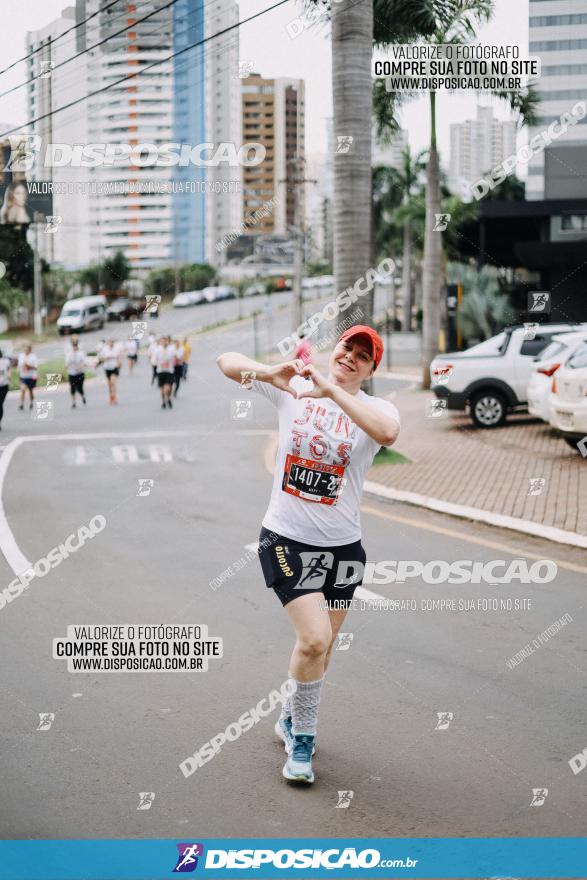 Circuito de Corrida Juntos - Etapa Londrina