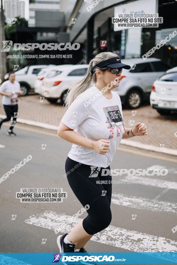 Circuito de Corrida Juntos - Etapa Londrina