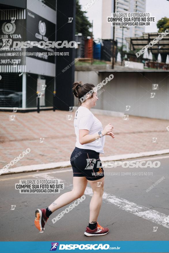 Circuito de Corrida Juntos - Etapa Londrina