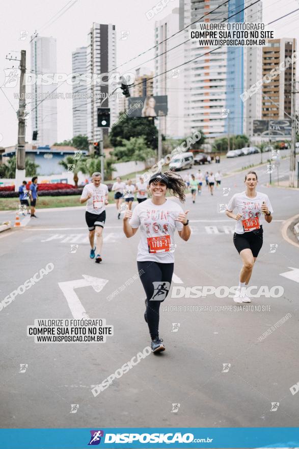 Circuito de Corrida Juntos - Etapa Londrina