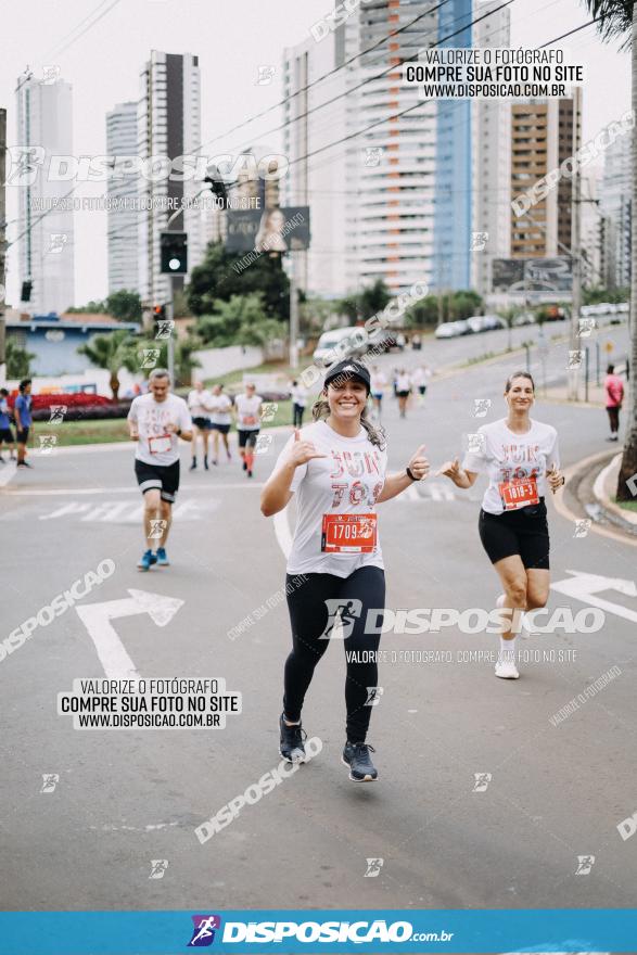 Circuito de Corrida Juntos - Etapa Londrina