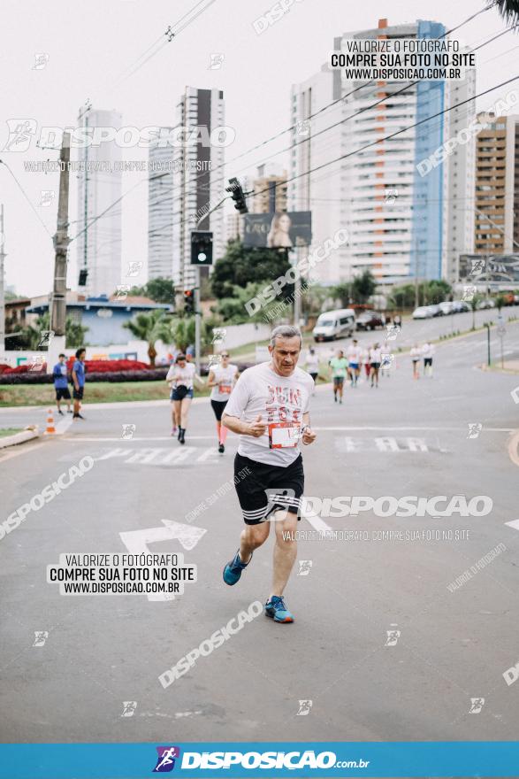 Circuito de Corrida Juntos - Etapa Londrina