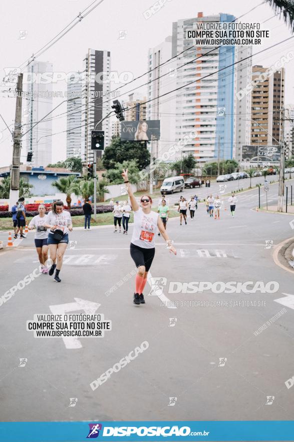 Circuito de Corrida Juntos - Etapa Londrina