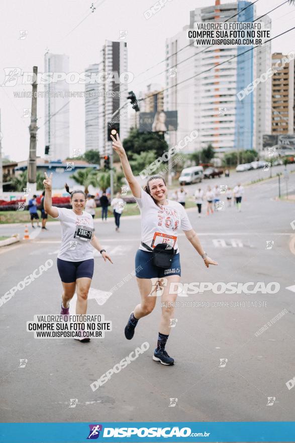 Circuito de Corrida Juntos - Etapa Londrina