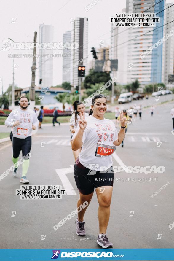 Circuito de Corrida Juntos - Etapa Londrina