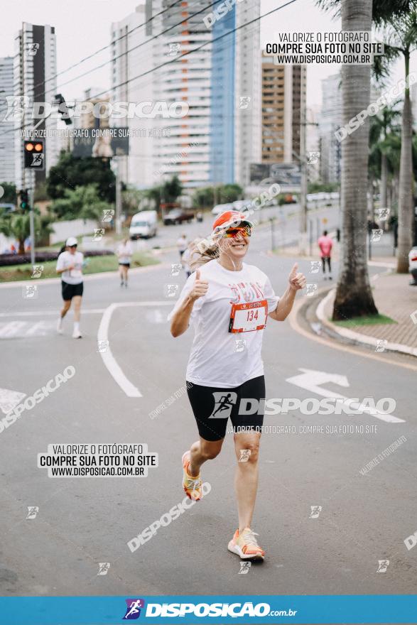 Circuito de Corrida Juntos - Etapa Londrina