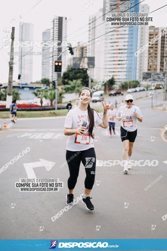 Circuito de Corrida Juntos - Etapa Londrina