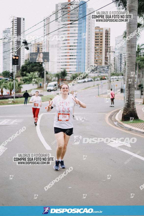 Circuito de Corrida Juntos - Etapa Londrina