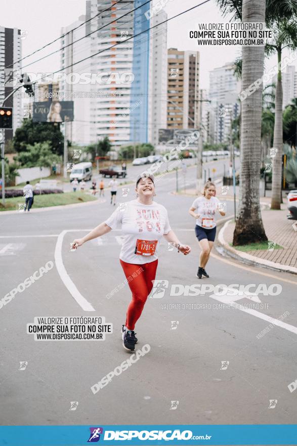 Circuito de Corrida Juntos - Etapa Londrina