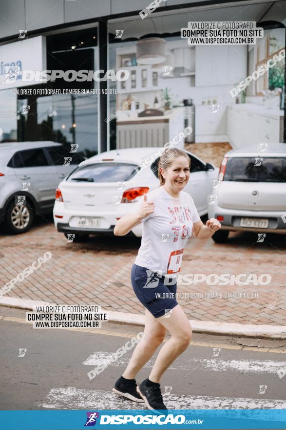 Circuito de Corrida Juntos - Etapa Londrina