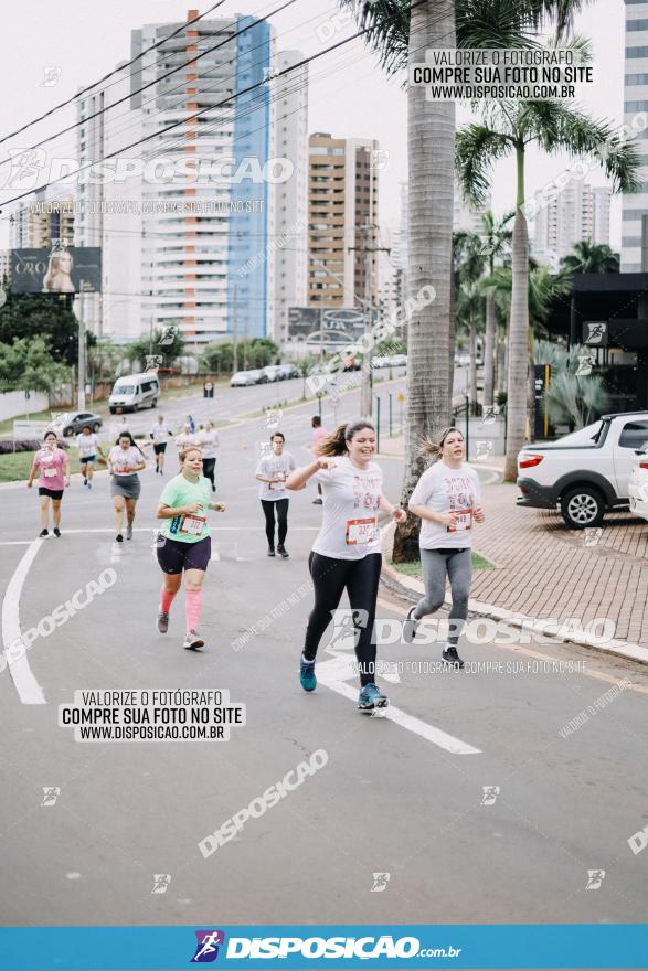 Circuito de Corrida Juntos - Etapa Londrina