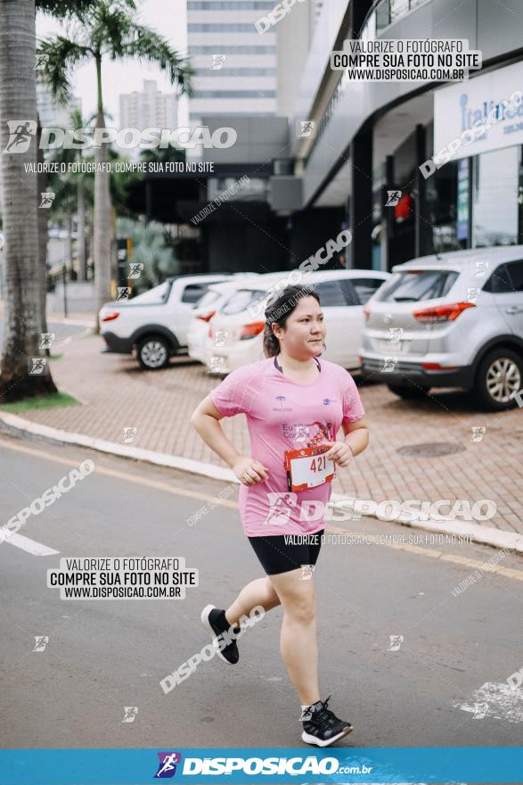 Circuito de Corrida Juntos - Etapa Londrina