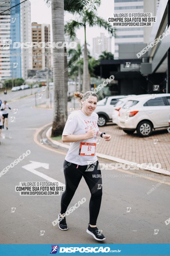 Circuito de Corrida Juntos - Etapa Londrina