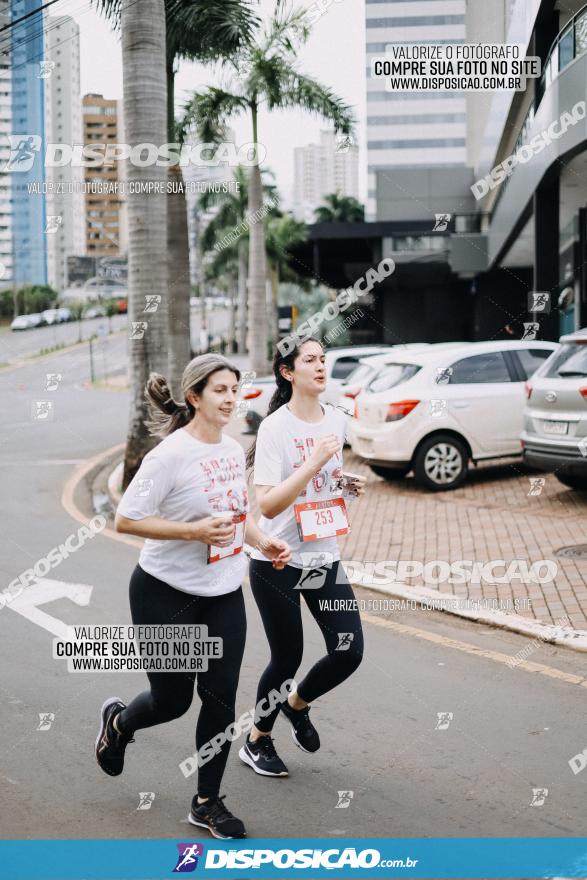 Circuito de Corrida Juntos - Etapa Londrina