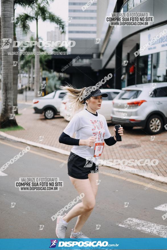 Circuito de Corrida Juntos - Etapa Londrina