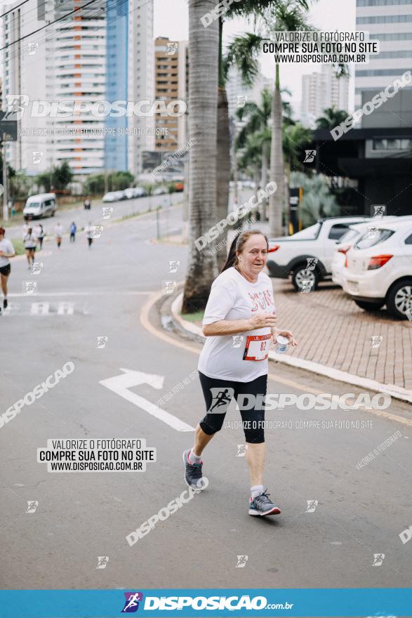 Circuito de Corrida Juntos - Etapa Londrina