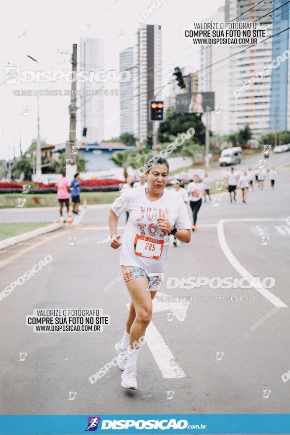 Circuito de Corrida Juntos - Etapa Londrina