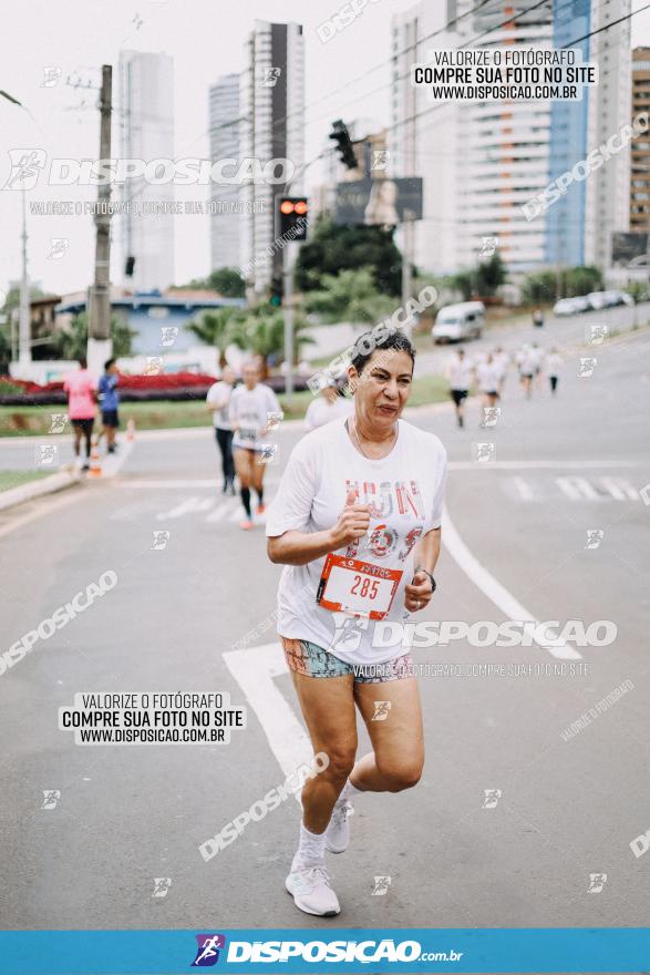 Circuito de Corrida Juntos - Etapa Londrina