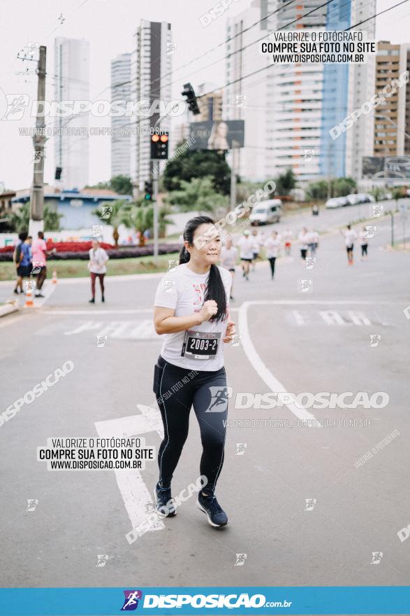 Circuito de Corrida Juntos - Etapa Londrina