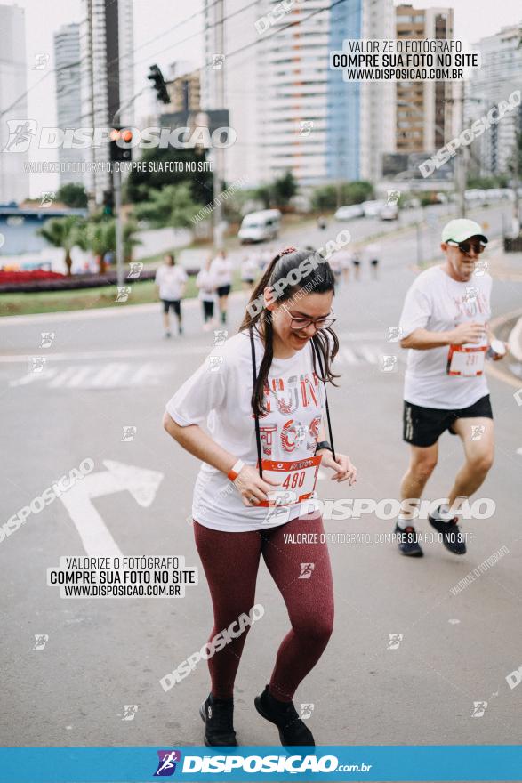 Circuito de Corrida Juntos - Etapa Londrina