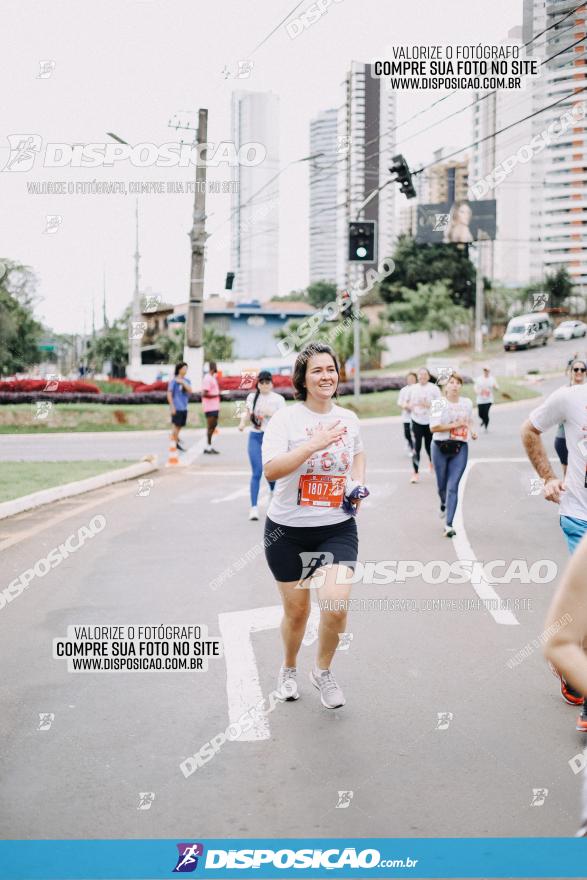 Circuito de Corrida Juntos - Etapa Londrina